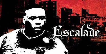 escalade
